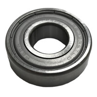 Nilfisk NF56372773 bearing ball 0.6693 cv25d 1 for