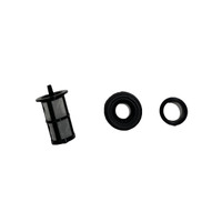 Nilfisk NF9100002047 filter water pump kit for Clarke Viper and Advance machines
