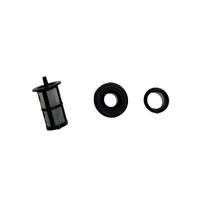 Nilfisk NF9100002047 filter water pump kit for Clarke Viper and Advance machines