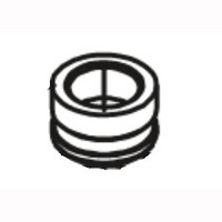 Betco E8285300 filter support replaces 212372 for Vispa