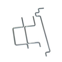 Nilfisk NF107413520 squeegee lifter for Clarke Viper and