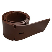 Nilfisk NFVF90119 20 in blade front for Clarke