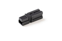 Nilfisk NF40645A connector housing pp75 black for Clarke