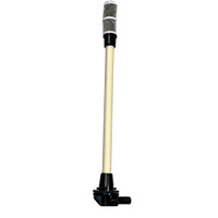 Nilfisk NF56265725 solution filter
