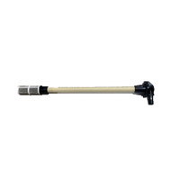 Nilfisk NF56265726 solution filter assembly 18 for Clarke