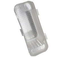 Nilfisk NF9100001091 tray debrise