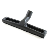 Nilfisk NF107407339 floor nozzle brush for 75 55l