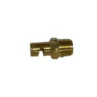 Nilfisk NF56262099 nozzle e00460 for Clarke Viper and