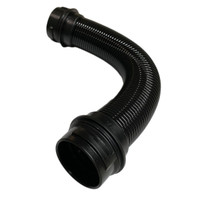 Nilfisk NF56265625 vac hose assembly 12.5 for Clarke