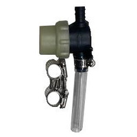 Nilfisk NFVR11508 kit filter for