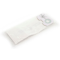 Nilfisk NF56323153 bag paper 6 pak for Clarke