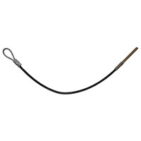 Nilfisk NF9097366000 cable squeegee lifting for Clarke Viper