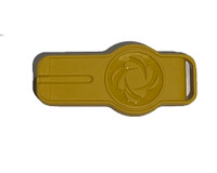Nilfisk NF9100000848 key service complete pkd for Clarke