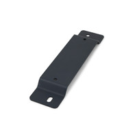 Nilfisk NF56383383 power cord bracket for Clarke Viper
