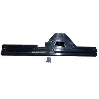 Nilfisk NF1470989500 rear brush shoe 15 355 for