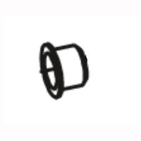 Betco E8171900 Cover for Solenoid Valve for Single