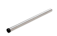 Nilfisk NF107407337 wand ext for 75 55l 38mm