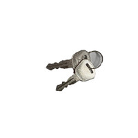 Nilfisk NFVR13470 key for as710r for Viper AS710R