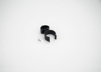 Nilfisk NF107407699 accessory tool clip kit for Clarke