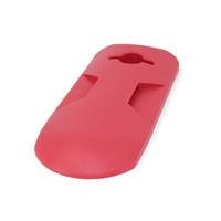 Nilfisk NFVS10301 recovery tank lid for Clarke Viper
