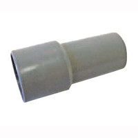 Sandia s100153 straight hose cuff for Raven backpack