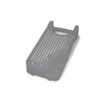Nilfisk NF9097384000 debris tray for Clarke Viper
