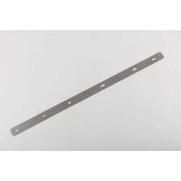Nilfisk NFVR14403 strap kit brush for Viper AS710R