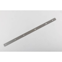 Nilfisk NFVR14403 strap kit brush for Viper AS710R