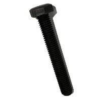 Nilfisk NFVF14114 bolt m8 x 55 for Clarke