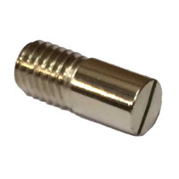 Nilfisk NFVF30017 pin m8 for Clarke Viper and