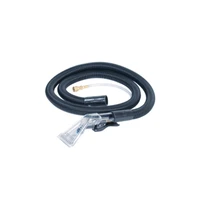Sandia 100401i carpet extractor