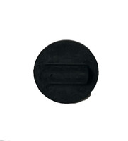 Nilfisk NFVF75267 coupler for Clarke Viper and Advance