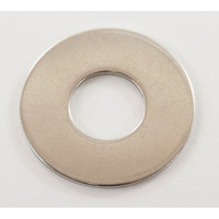 Nilfisk NFVV20274 washer plain m13 for Clarke Viper and Advance machines