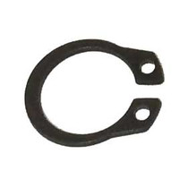 Nilfisk NFVF13520 retaining ring external 12 for Clarke