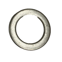 Nilfisk NFVF13602 washer plain for Clarke Viper and