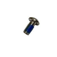 Nilfisk NFVF44012 screw m5 x 12.7 for Clarke