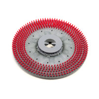 Nilfisk NF56505920 pad holder 20 np92 clutch