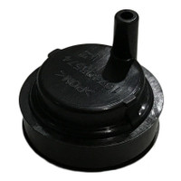 Nilfisk NF107413497 solution filter for Clarke Viper and