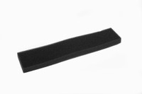 Nilfisk NF56330573 filter hc510a for Clarke Viper and