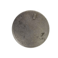 Nilfisk NF9096471000 potentiometer knob for Clarke Viper and