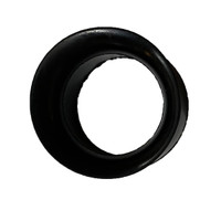 Nilfisk NF9100001958 gasket pkd for Clarke Viper and