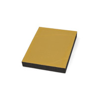 Nilfisk NF1460668000 insulating panel for Clarke Viper