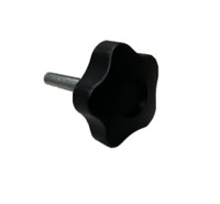 Nilfisk NF1462427000 knob m8x40 for Clarke Viper and