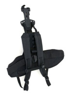 Nilfisk NF1471090510 harness std cpl for Clarke Viper