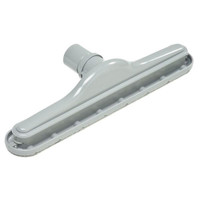 Nilfisk NF1471383500 quick glide multi surf fl tool