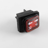 Nilfisk NFVR15110 forward or reverse button for Viper