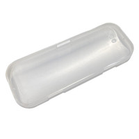 Nilfisk NF9100001092 cover tray debrise pkd for Clarke