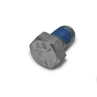 Nilfisk NF56003032 scr hex loc