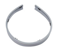 Nilfisk NF56314283 splash guard for Clarke Viper and