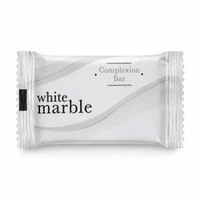 Dial Bar Complexion soap wrapped size number 0.75